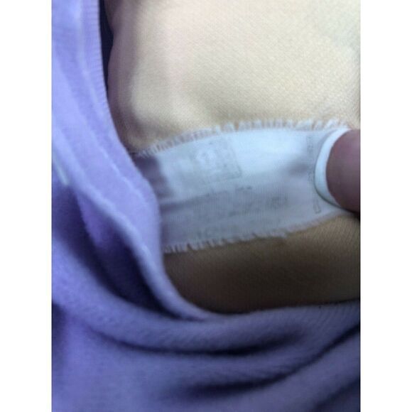 1990 Hasbro Designer, Poseable First Edition Kid Cabbage Patch Kid- Lemon Yellow - Picture 8 of 9